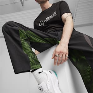 Юбка шорты puma, Cheap Atelier-lumieres Jordan Outlet Black, extralarge